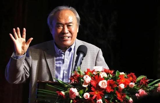 国产精品视频在