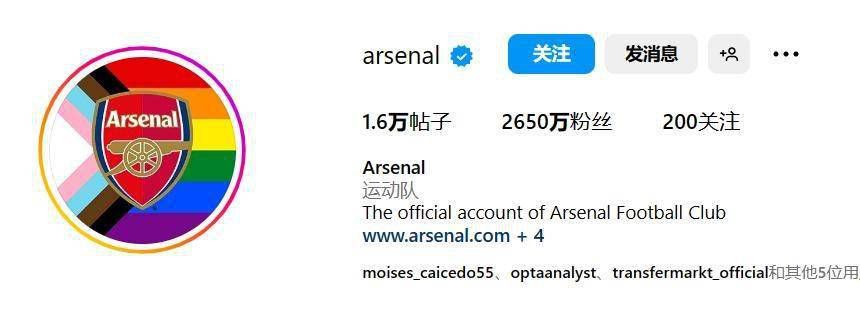 五月六月伊人狠狠丁香网