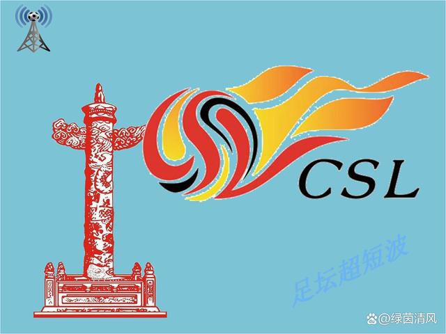 亚洲欧美一区二区三区国产精品