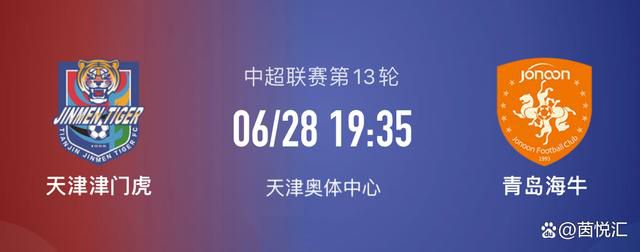 国产精品美女在线