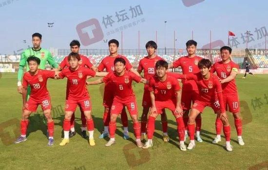 精品免费视频一卡2卡三卡4卡不卡