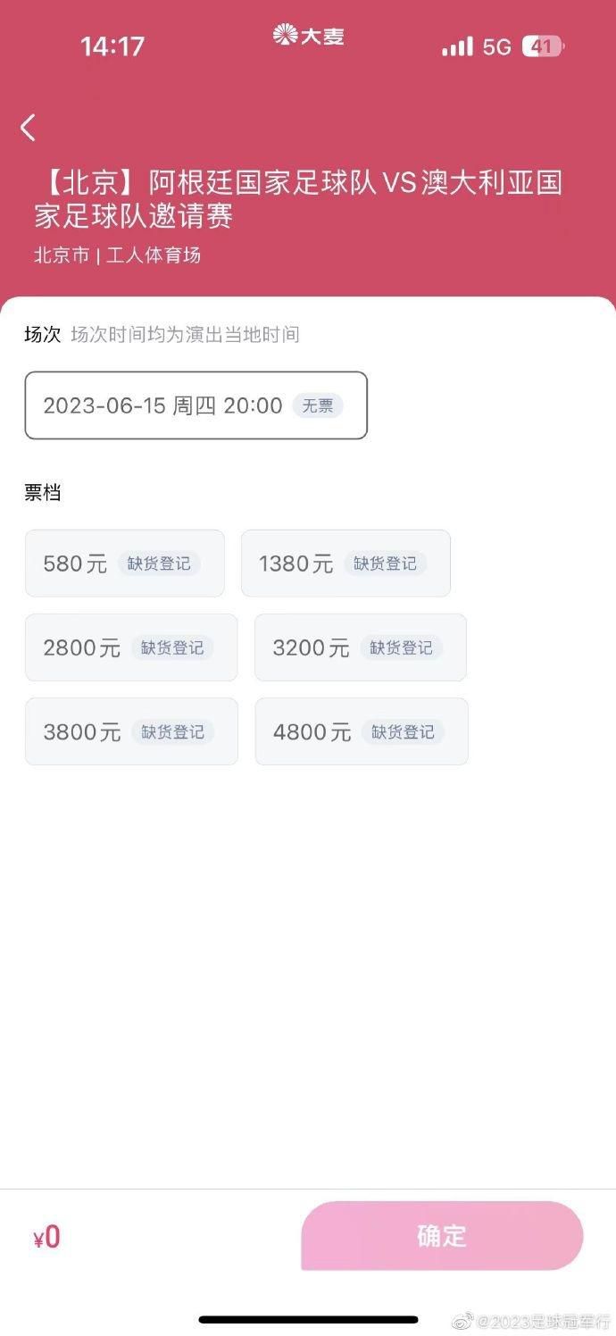 aaa国产精品