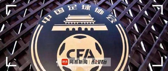麻豆 video