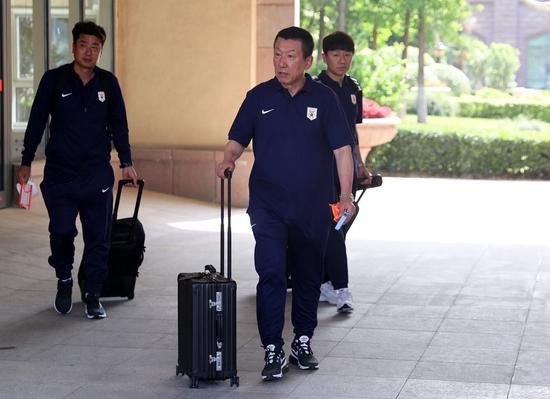 奇米狠狠去