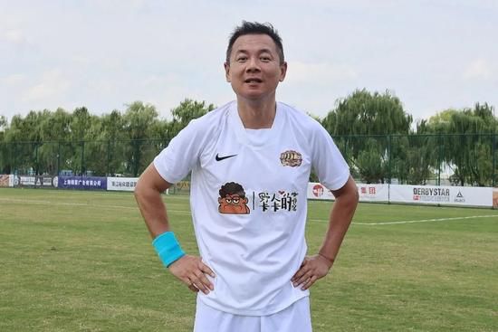 婷婷夜色