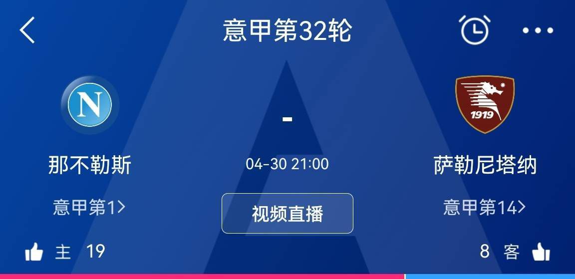 色呦呦在线免费观看