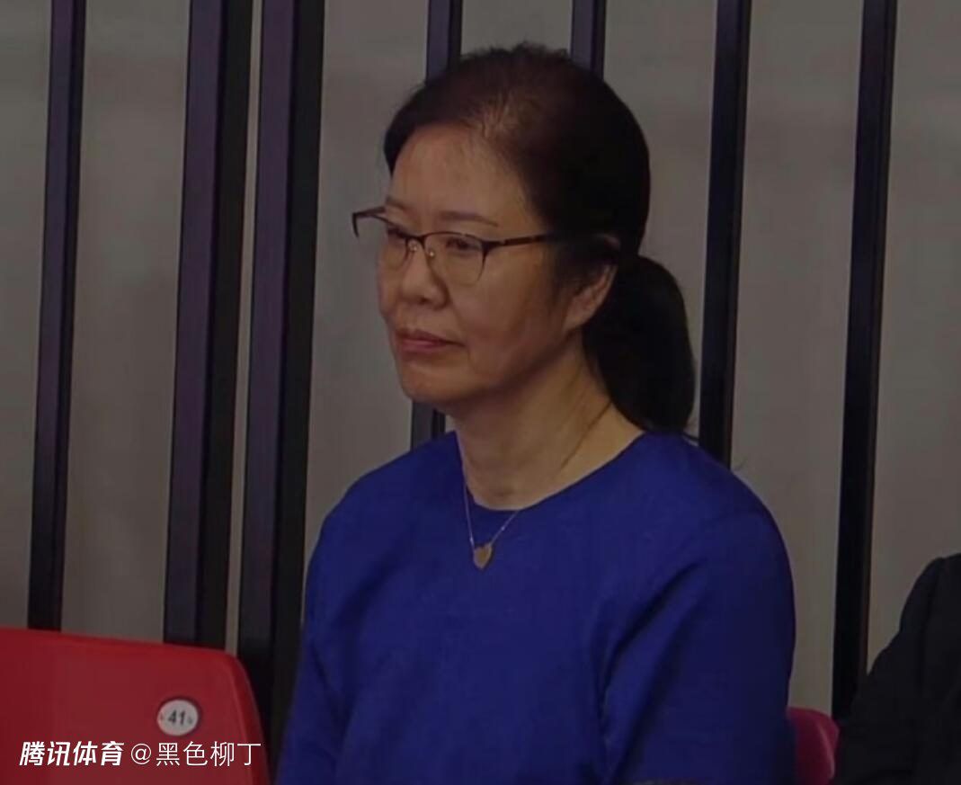 污翼鸟