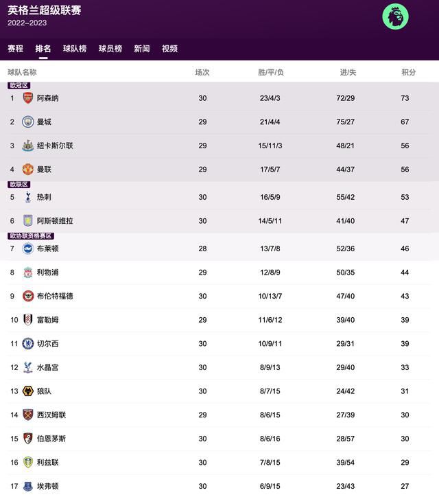 最新女人另类2oozo