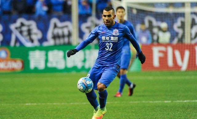 农村寡妇野战视频真实