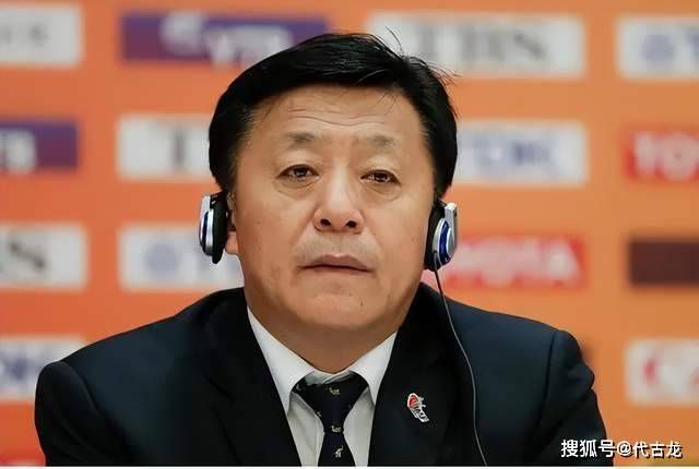 激情伊人五月天久久综合