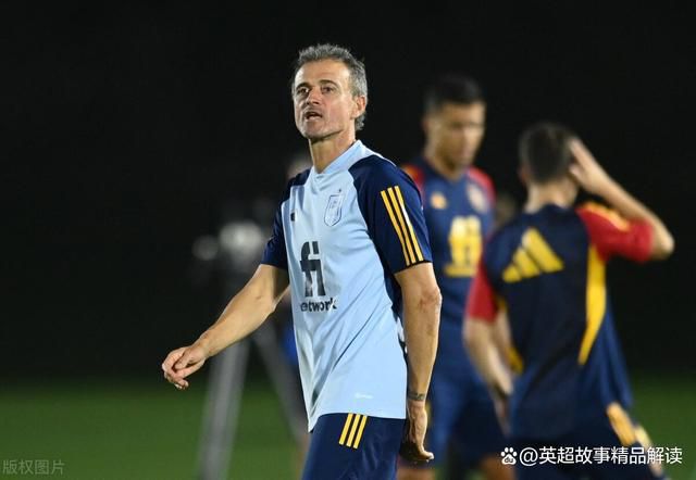 高清不卡免费一区二区三区