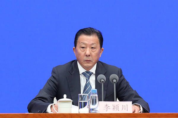 欧美视频在线观看一区二区