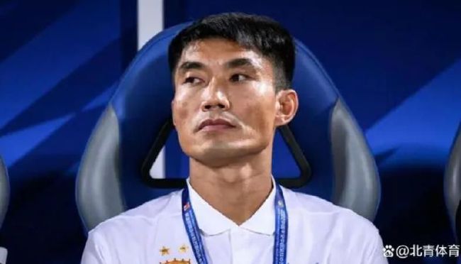 欧美亚洲日本国产综合网
