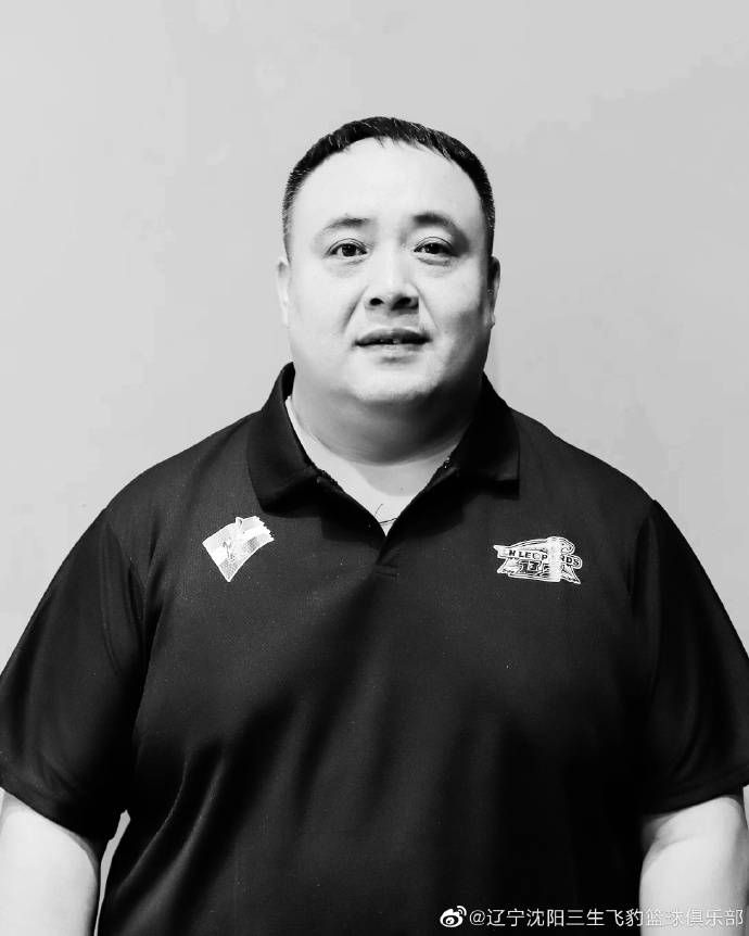 欧美成人免费公开播放
