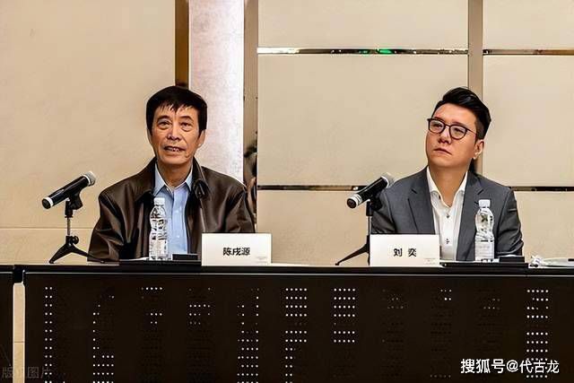 √8天堂资源地址中文在线