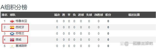 免费看欧美毛片大片免费看