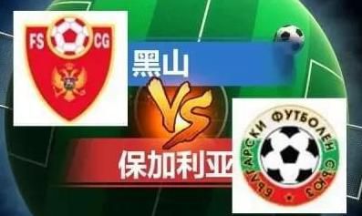 在线观看亚洲免费视频
