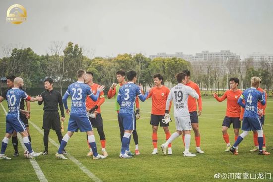 深深的九月恋情