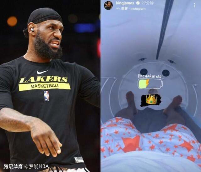 欧美日韩另类视频