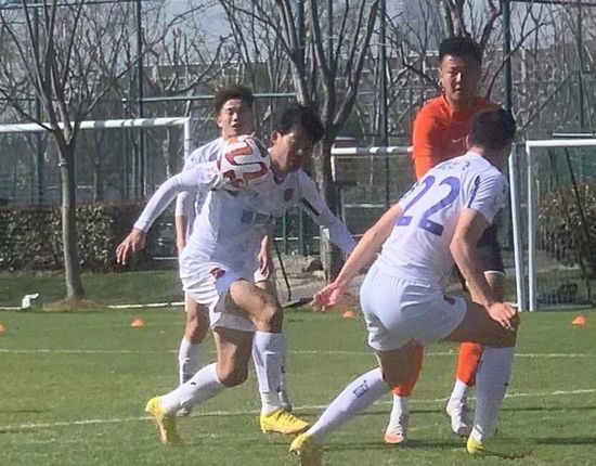 国产欧美一区二区三区四区