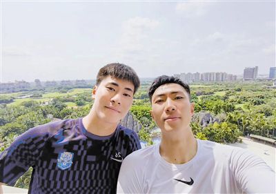 69午夜视频