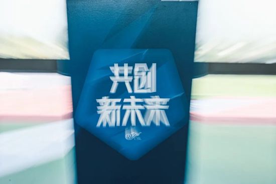 亚洲美日韩
