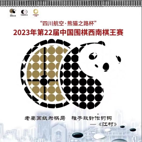 欧美成人毛片一级在线