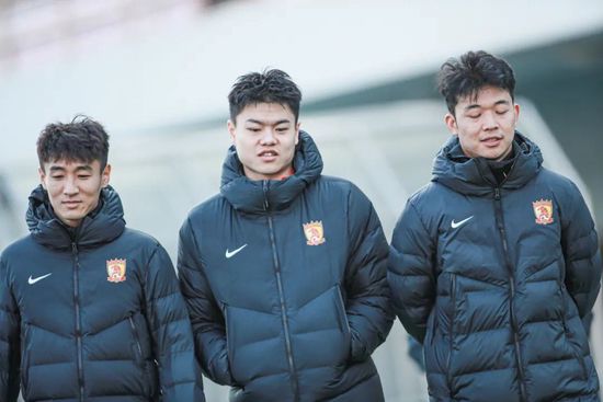 久久综合电影