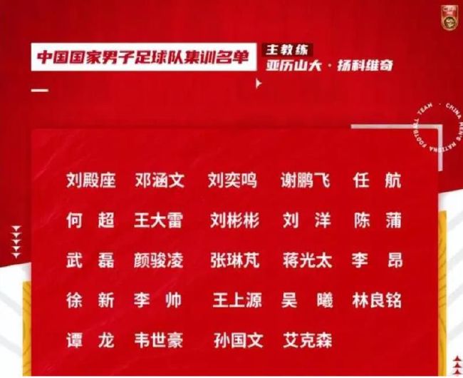 91色国产在线