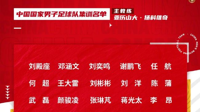 国产视频每日更新