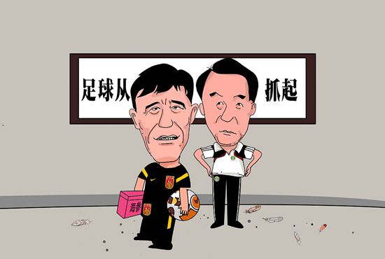 成人一a毛片免费视频