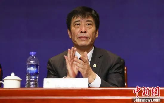 欧美高清视频一区
