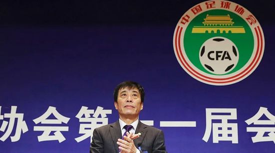 玖玖精品国产