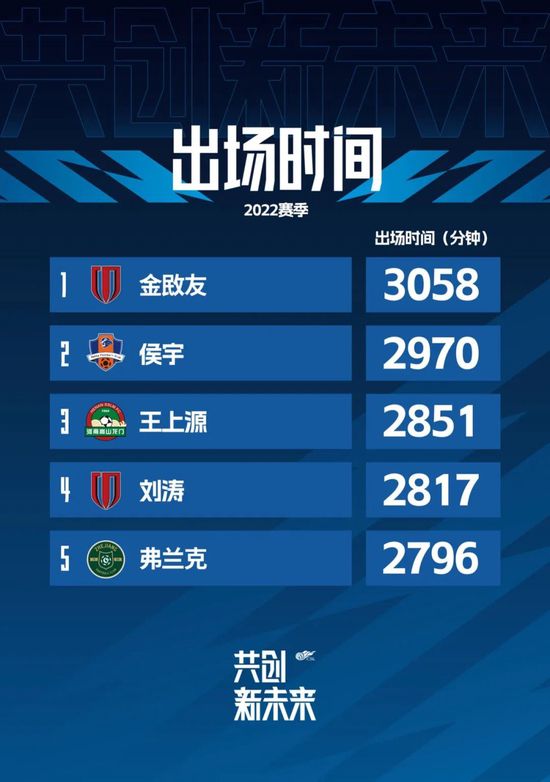国产一区二区精品久久呦