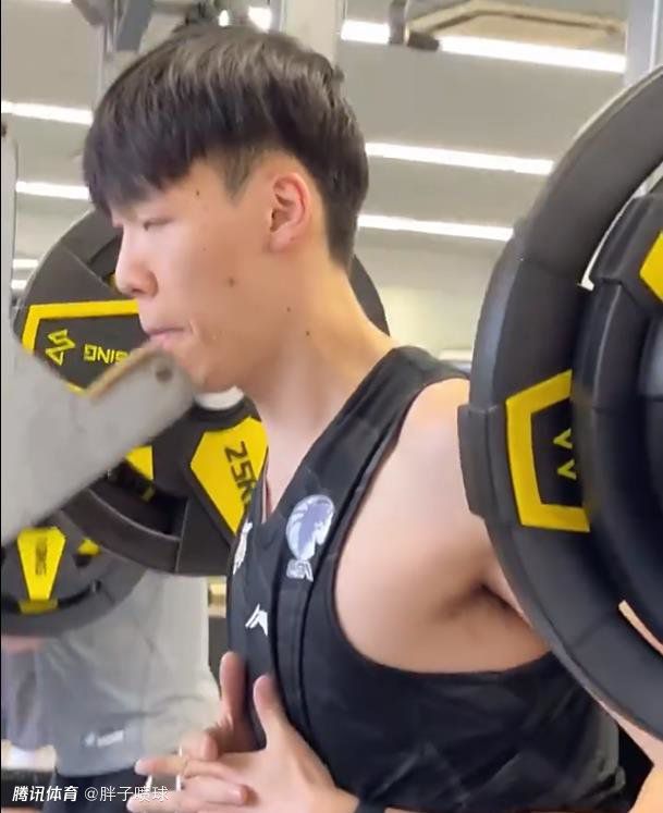 欧洲亚洲综合
