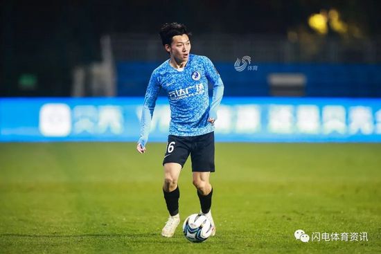 男人你懂网站在线观看