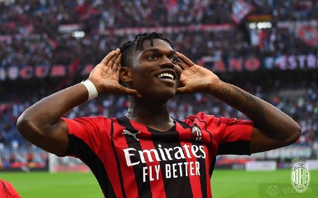 aaaaaa精品视频在线观看