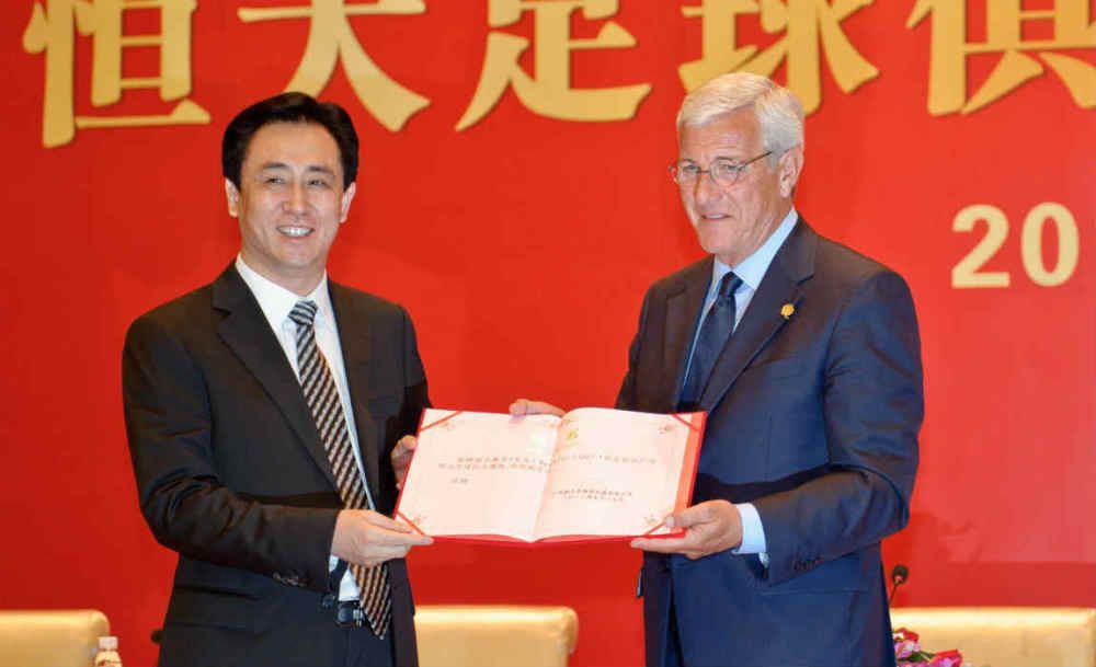 不卡一区二区三区卡