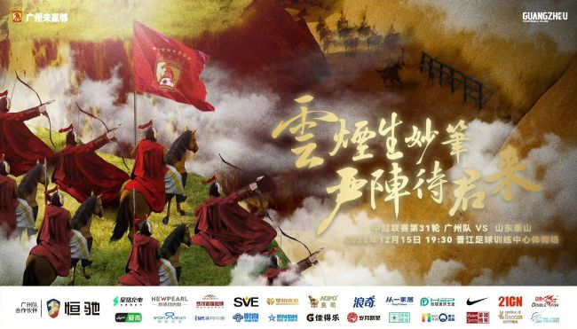 福利视频网址