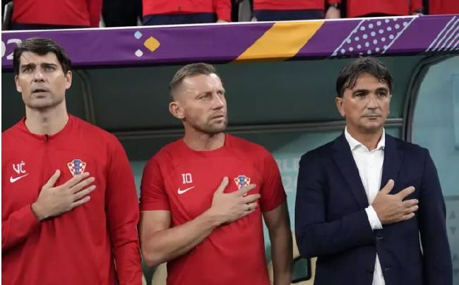 精品国产综合区久久久久久