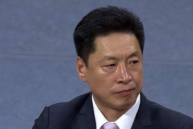 国产精品1区2区3区在线播放