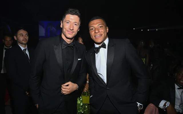 亚洲性小说