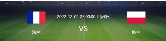 五月亭亭激情五月