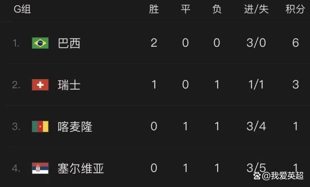 皮皮在线精品亚洲