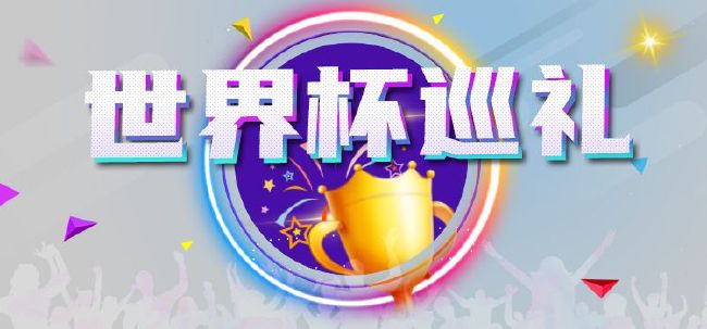 狠狠色丁香久久婷婷综合丁香