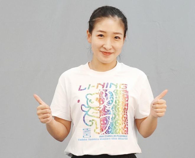 小优视频官网