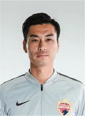 日本大尺度裸体艺术aaaa