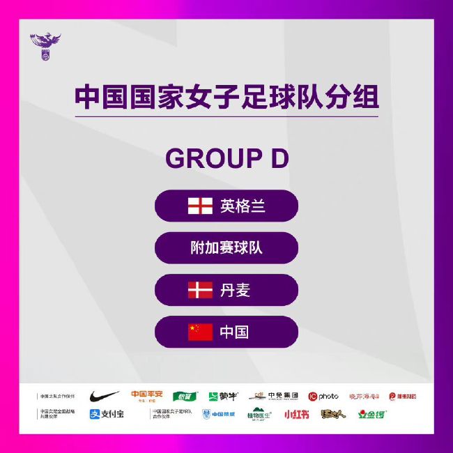欧femdomscat黄金系列