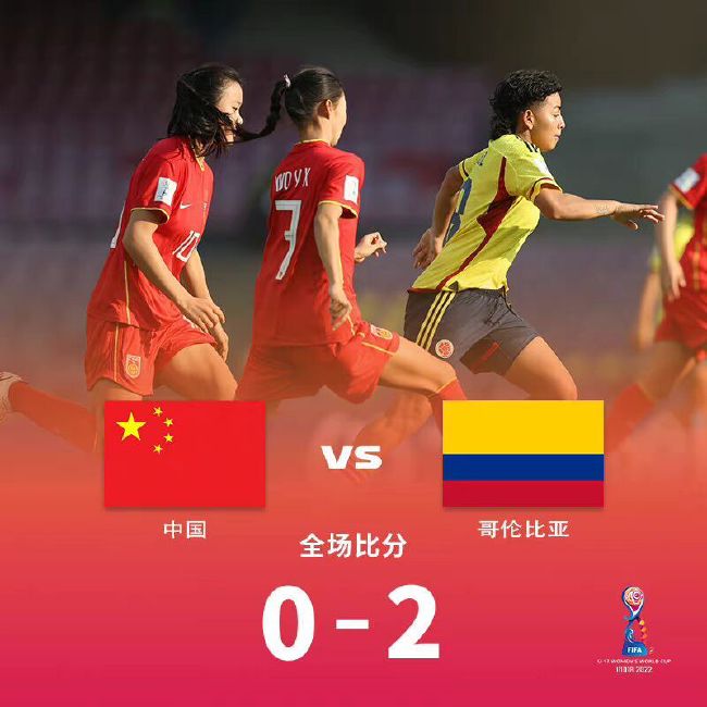 国产福利视频在线播放