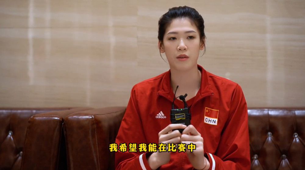 粉嫩av在线